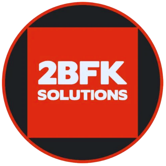 2BFK Solutions